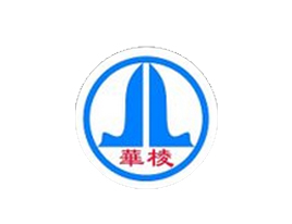 東莞網站建設公司萬戶網絡為華棱制作精品安防網站