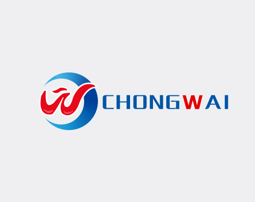 創(chuàng)威電子打造全新改版升級官網