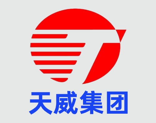 天威保變打造改版升級全新官網(wǎng)平臺(tái)