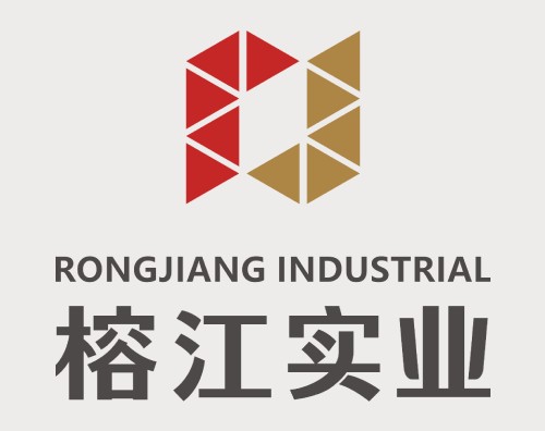 榕江實業(yè)打造全新響應式官網