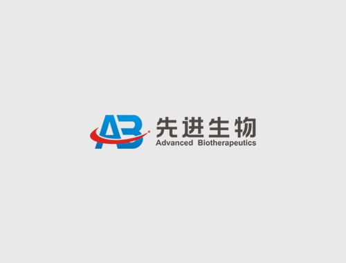先進生物打造全新自適應官網