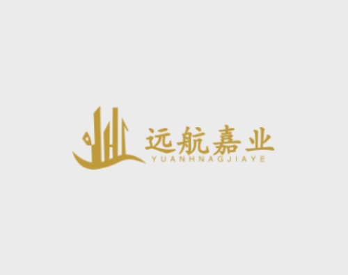 遠航嘉業(yè)打造全新自適應(yīng)官網(wǎng)